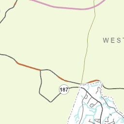 Agawam Ma Gis Map Agawam, Ma Web Gis