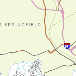 Agawam Ma Gis Map Agawam, Ma Web Gis