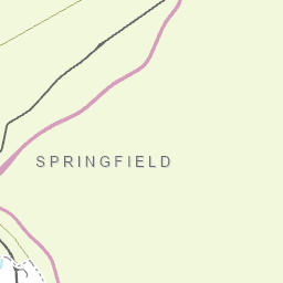 Agawam Ma Gis Map Agawam, Ma Web Gis