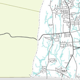 Agawam Ma Gis Map Agawam, Ma Web Gis