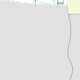 Agawam Ma Gis Map Agawam, Ma Web Gis