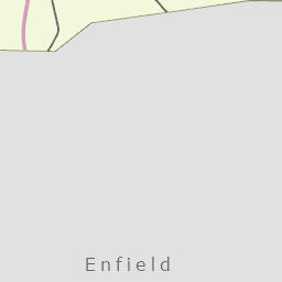 Agawam Ma Gis Map Agawam, Ma Web Gis