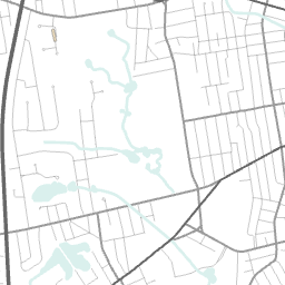 Brockton Ma Zoning Map Brockton, Ma Web Gis
