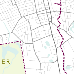 Brockton Ma Zoning Map Brockton, Ma Web Gis