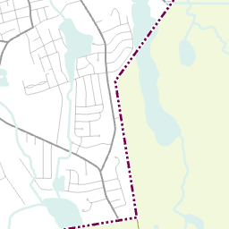 Brockton Ma Zoning Map Brockton, Ma Web Gis