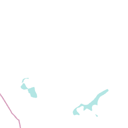 Clinton Ct Gis Map Webgis Hosting