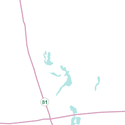 Clinton Ct Gis Map Webgis Hosting