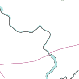 Clinton Ct Gis Map Webgis Hosting