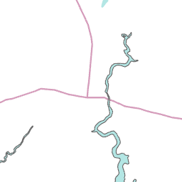 Clinton Ct Gis Map Webgis Hosting