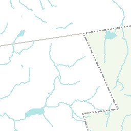 Gis East Hampton Ct East Hampton Ct, Web Gis