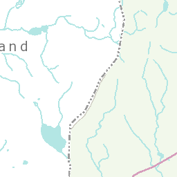 Gis East Hampton Ct East Hampton Ct, Web Gis