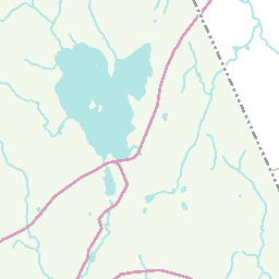 Gis East Hampton Ct East Hampton Ct, Web Gis