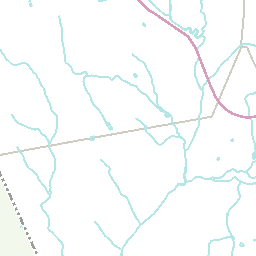Gis East Hampton Ct East Hampton Ct, Web Gis