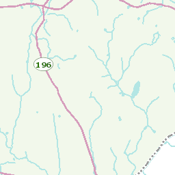 Gis East Hampton Ct East Hampton Ct, Web Gis
