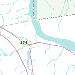 Gis East Hampton Ct East Hampton Ct, Web Gis