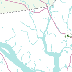 Gis East Hampton Ct East Hampton Ct, Web Gis