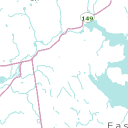 Gis East Hampton Ct East Hampton Ct, Web Gis