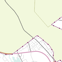 Leominster Ma Zoning Map Leominster Ma, Web Gis