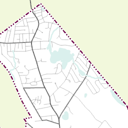Leominster Ma Zoning Map Leominster Ma, Web Gis