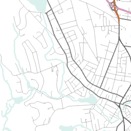 Leominster Ma Zoning Map Leominster Ma, Web Gis