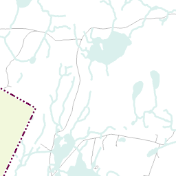 Leominster Ma Zoning Map Leominster Ma, Web Gis