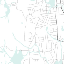 Leominster Ma Zoning Map Leominster Ma, Web Gis