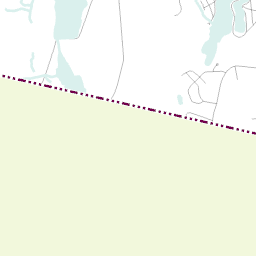 Leominster Ma Zoning Map Leominster Ma, Web Gis