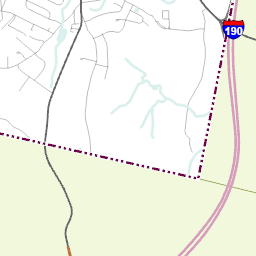 Leominster Ma Zoning Map Leominster Ma, Web Gis
