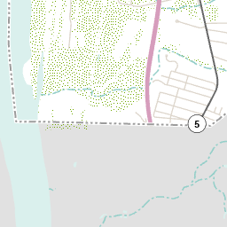 East Longmeadow Ma Gis Longmeadow Ma, Web Gis