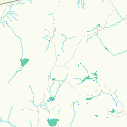 town of fairfield ct map